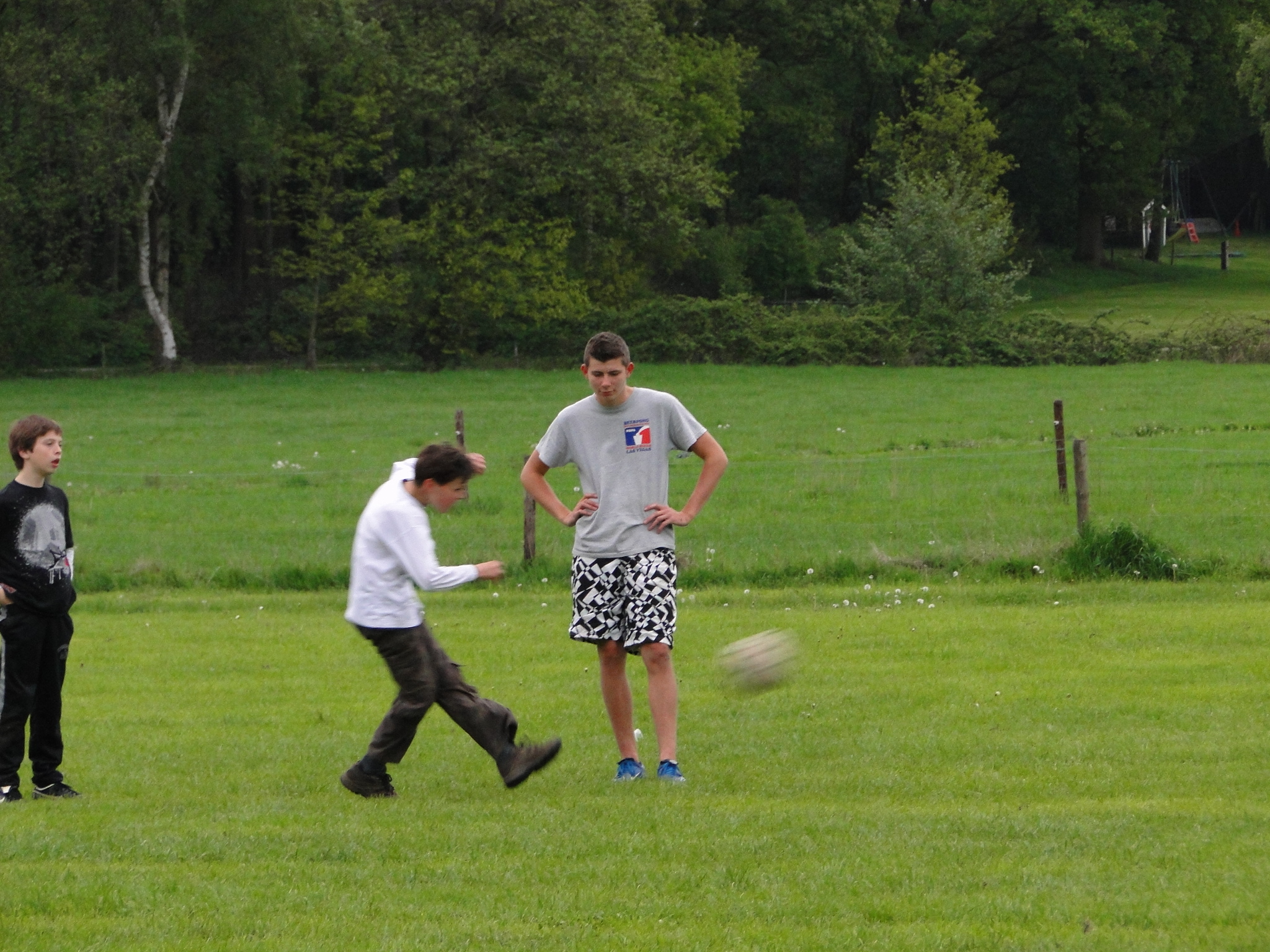 HWK 2010 275.jpg